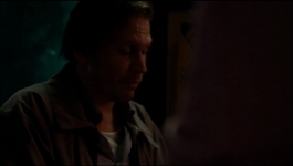 Daredevil - Season 02 - Episode 01